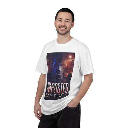 Imposter - Unisex T-Shirt