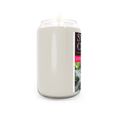 Sweet Creek - Scented Candle