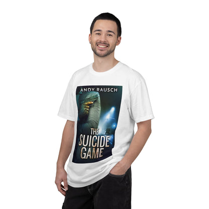 The Suicide Game - Unisex T-Shirt
