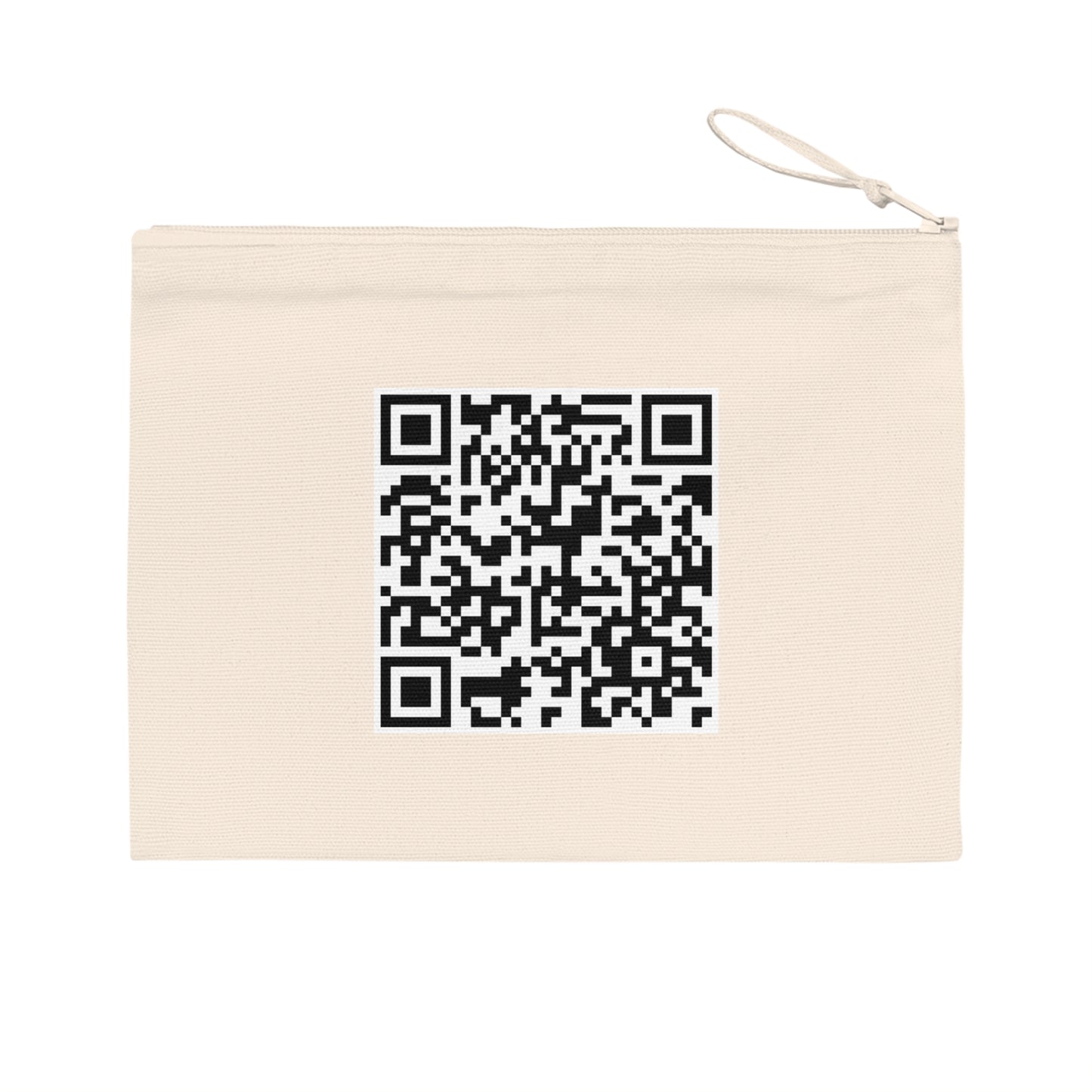 One Small Victory - Pencil Case