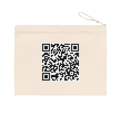 One Small Victory - Pencil Case