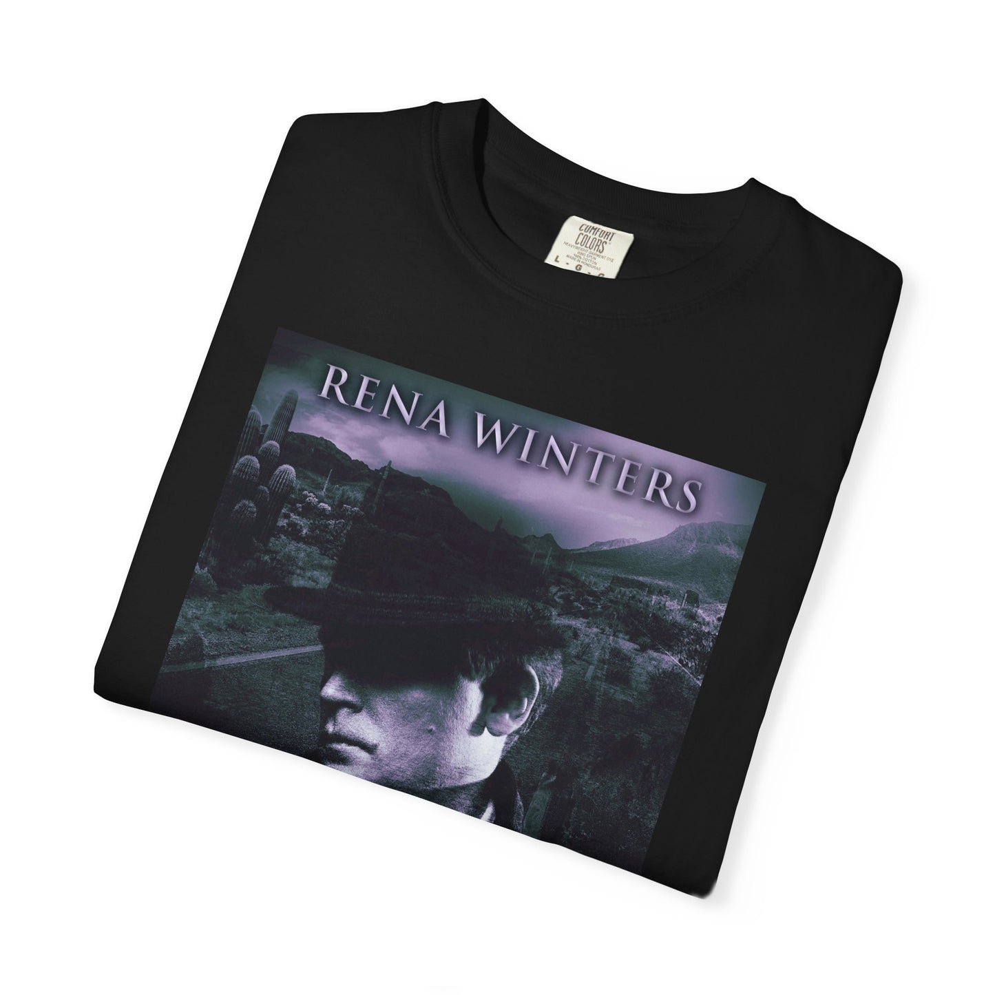 Deadly Deed - Unisex T-Shirt