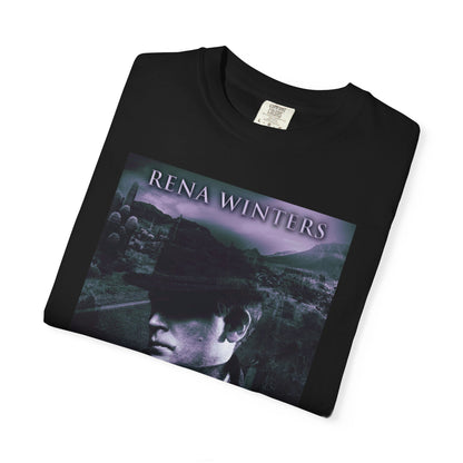 Deadly Deed - Unisex T-Shirt