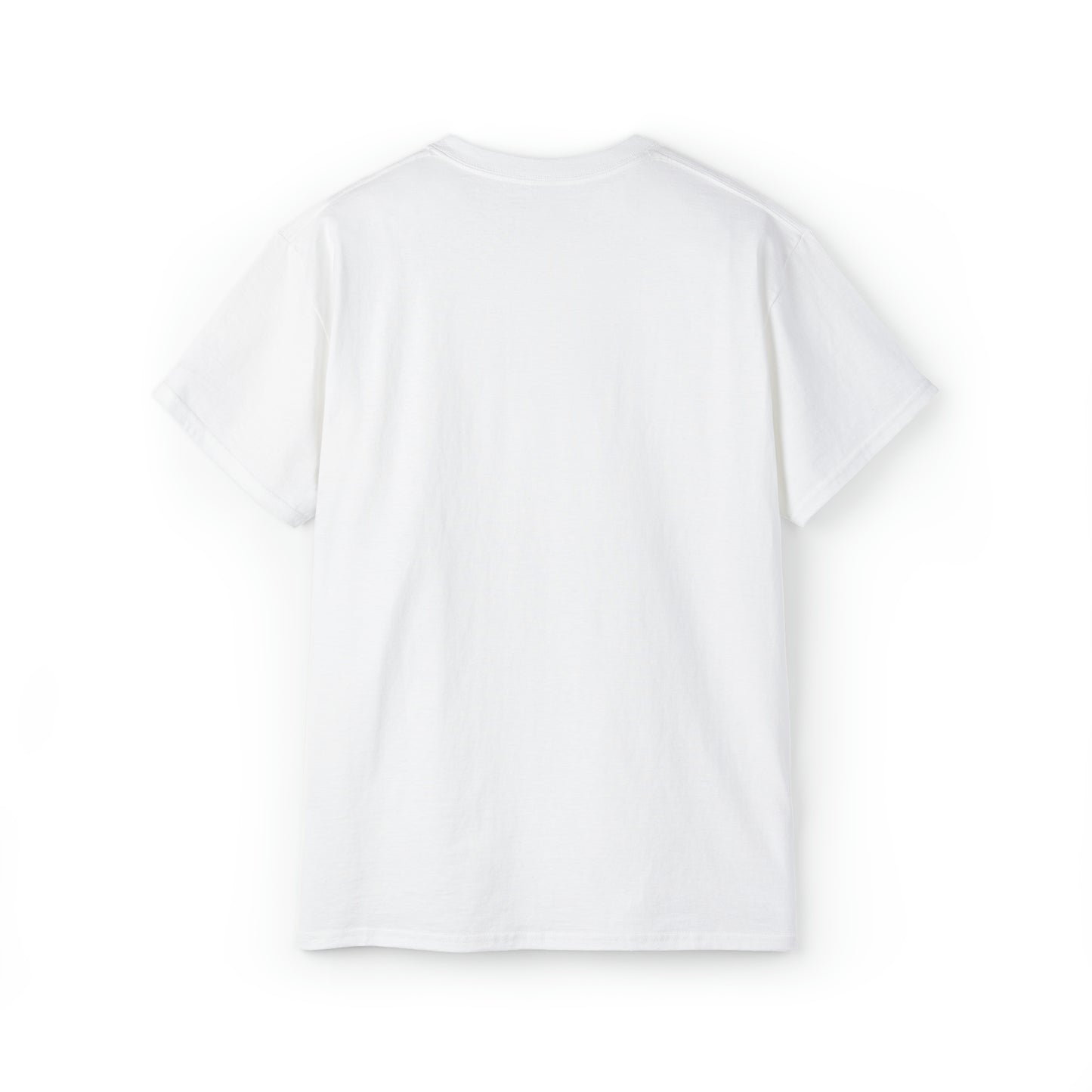 Meridiana - Unisex T-Shirt