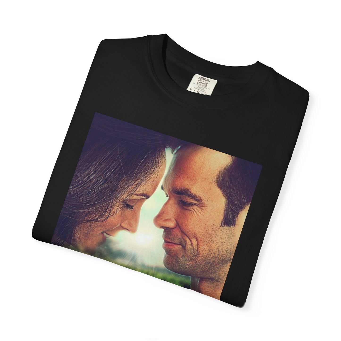Promises - Unisex T-Shirt