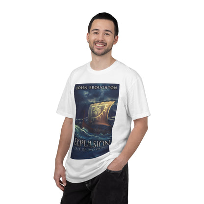 Expulsion - Unisex T-Shirt