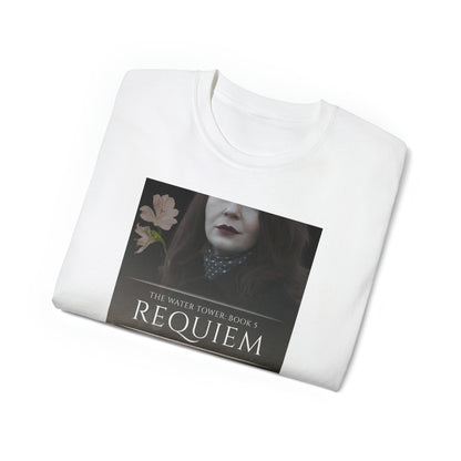 Requiem - Unisex T-Shirt