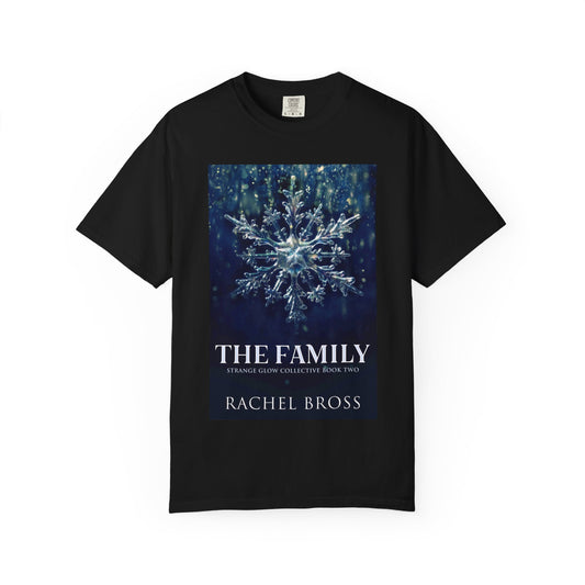 The Family - Unisex T-Shirt