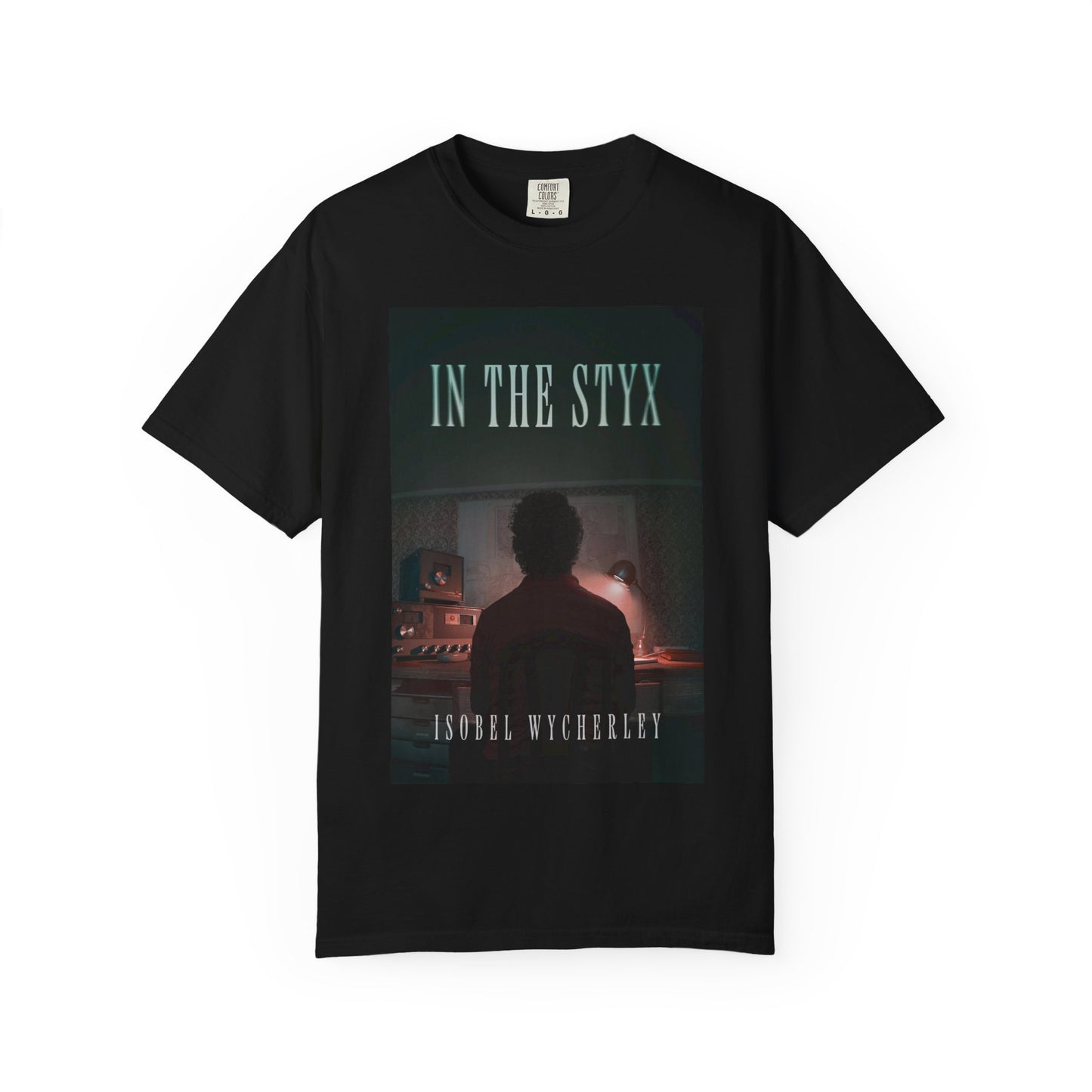 In The Styx - Unisex T-Shirt