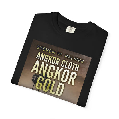 Angkor Cloth, Angkor - Unisex T-Shirt
