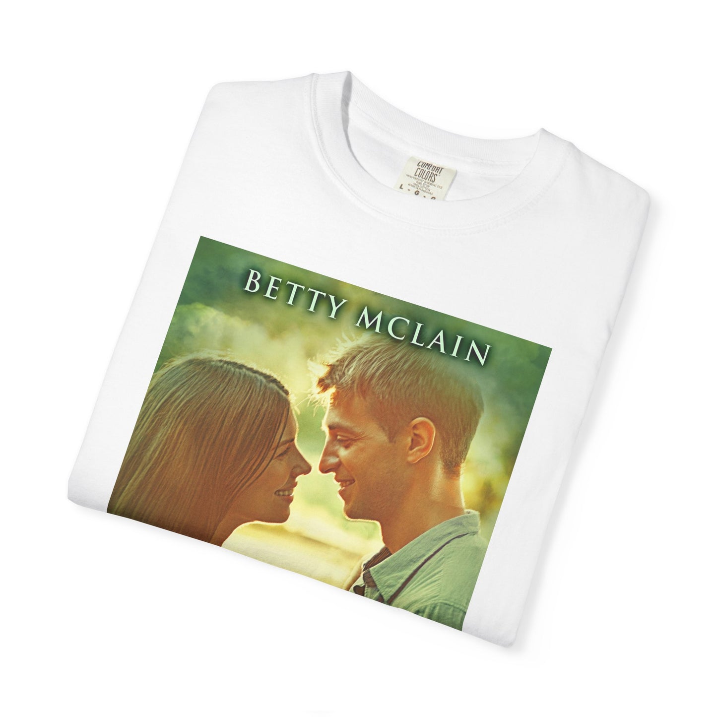 Love's Call - Unisex T-Shirt