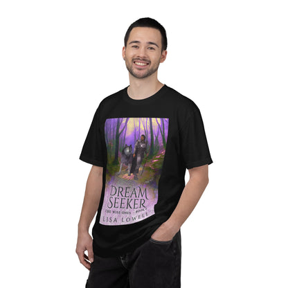 Dream Seeker - Unisex T-Shirt