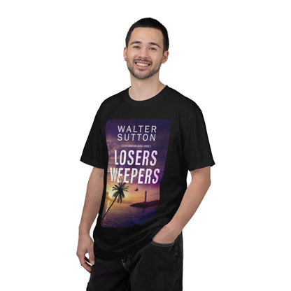 Losers Weepers - Unisex T-Shirt