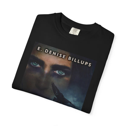 Ravine Lereux - Unisex T-Shirt