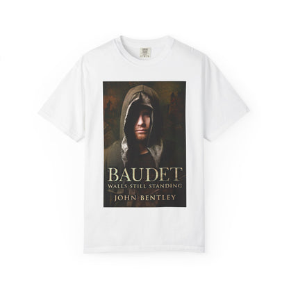 Baudet - Unisex T-Shirt