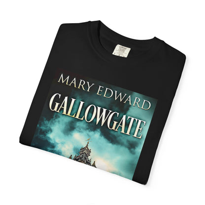 Gallowgate - Unisex T-Shirt