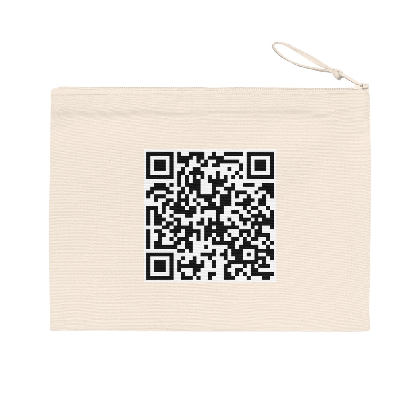 Princess Of France - Pencil Case