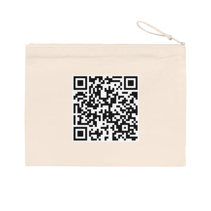 Princess Of France - Pencil Case