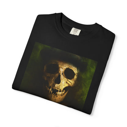 The Pawnbroker - Unisex T-Shirt