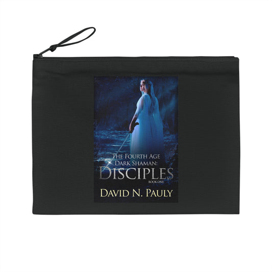 Disciples - Pencil Case