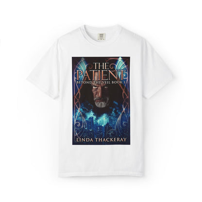 The Patient - Unisex T-Shirt