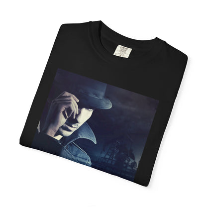 Yardbird - Unisex T-Shirt