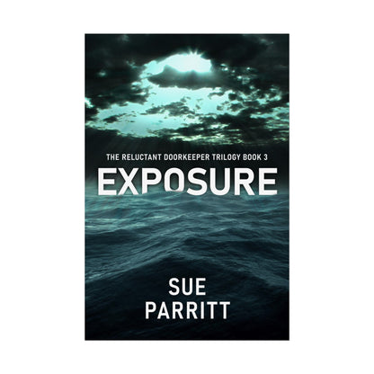 Exposure - Poster