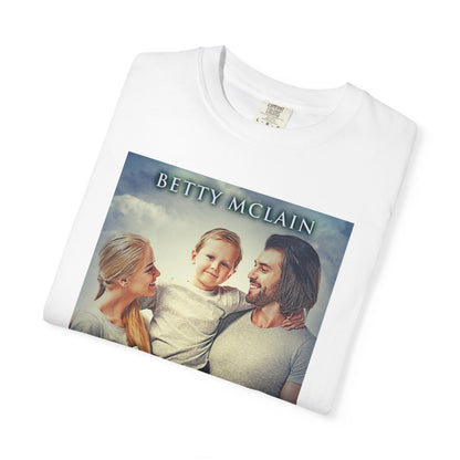 Love's Gamble - Unisex T-Shirt