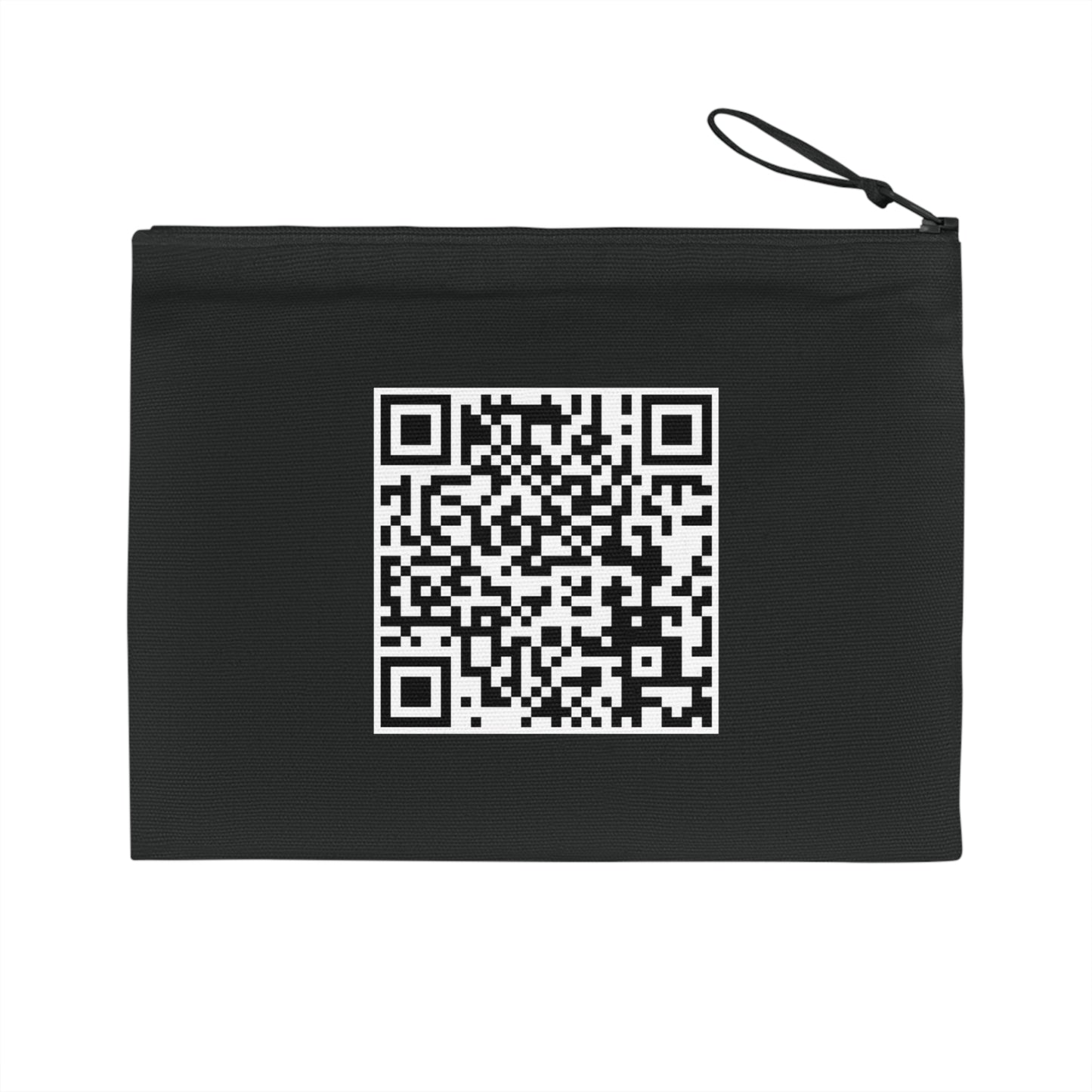 The Magical Painting - Pencil Case