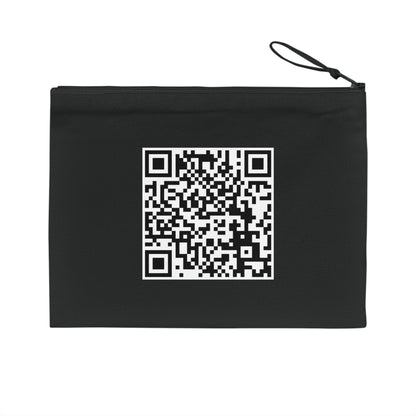 The Magical Painting - Pencil Case