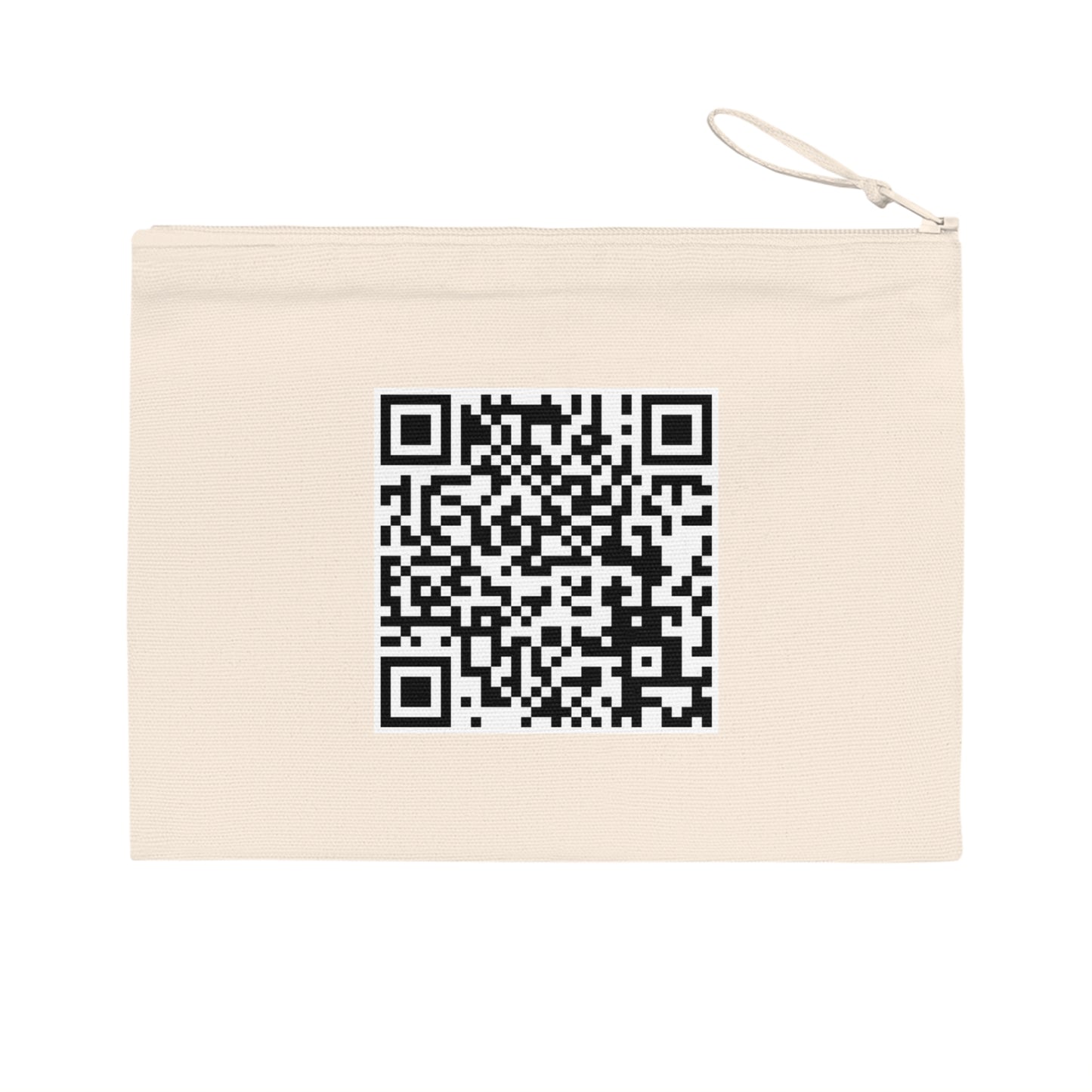 The Magical Painting - Pencil Case