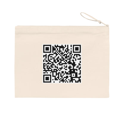 The Magical Painting - Pencil Case