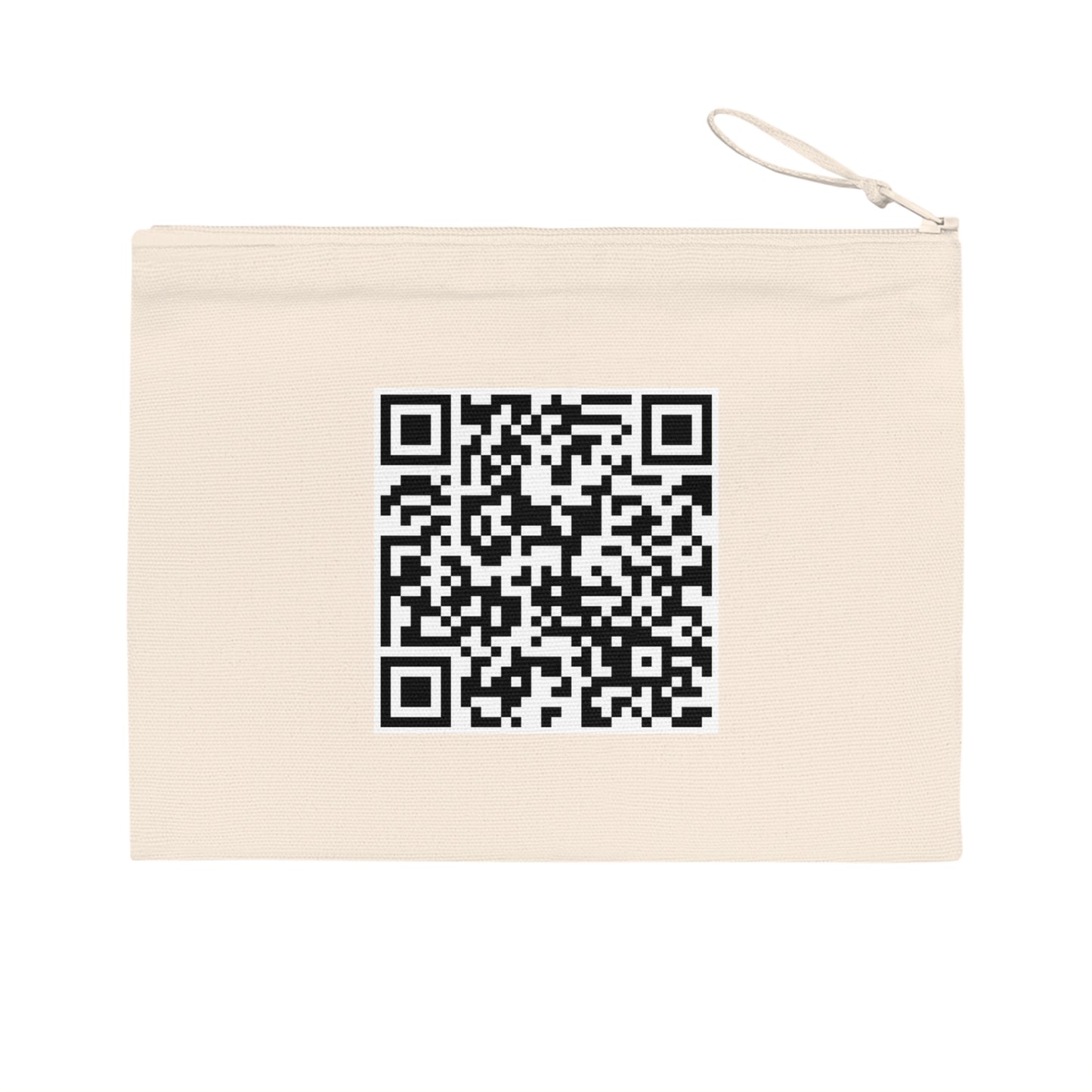 Angkor Tears - Pencil Case