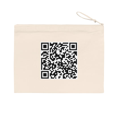 Angkor Tears - Pencil Case