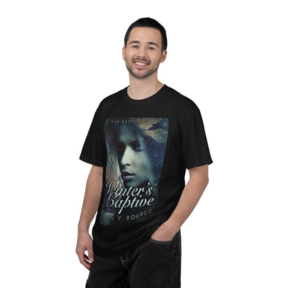 Winter's Captive - Unisex T-Shirt