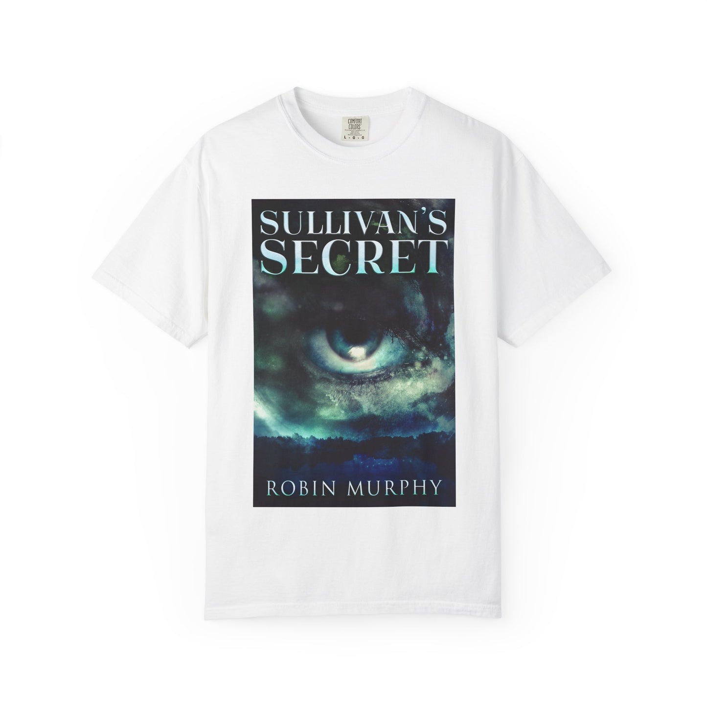 Sullivan's Secret - Unisex T-Shirt