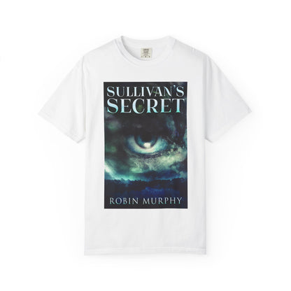 Sullivan's Secret - Unisex T-Shirt