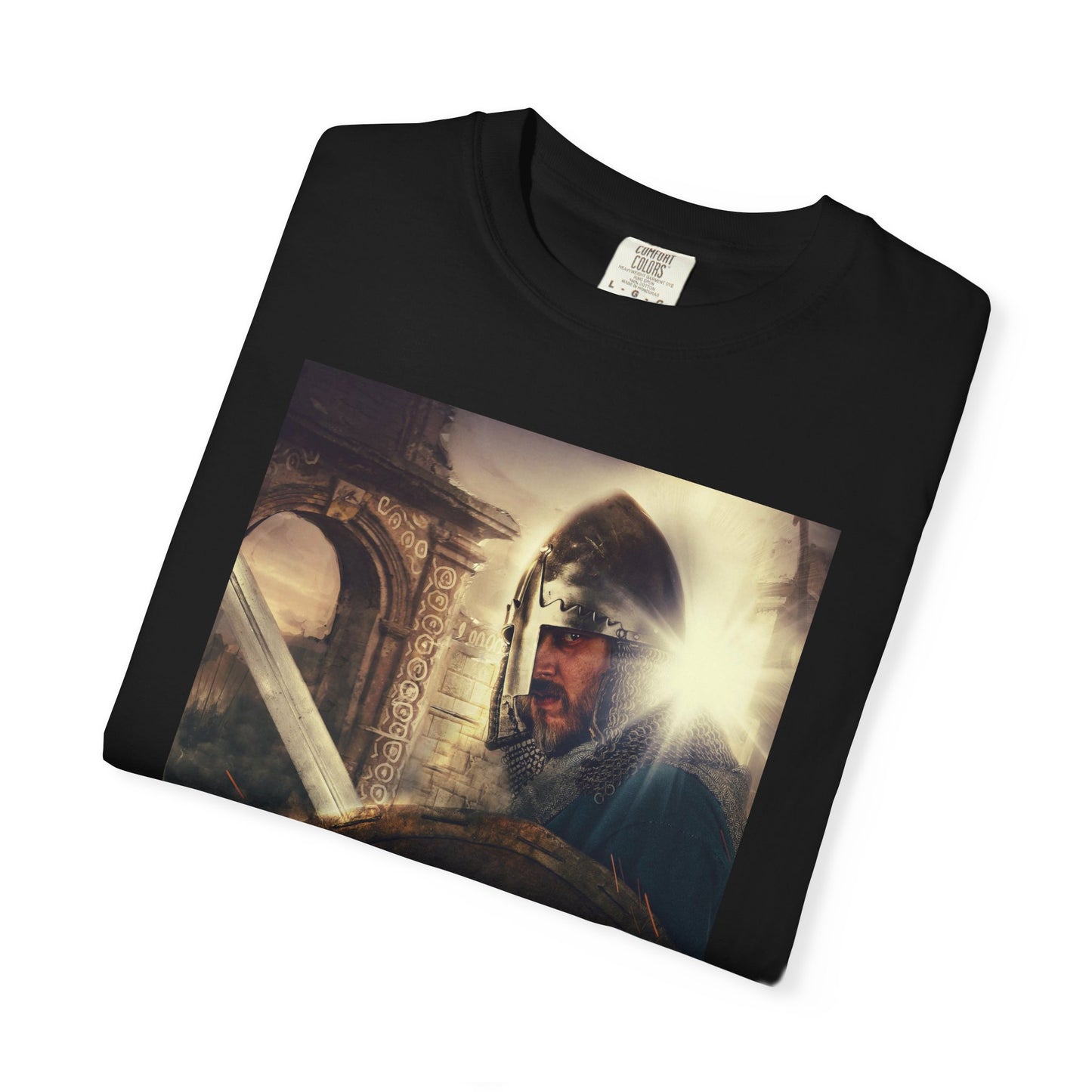 Varangian - Unisex T-Shirt