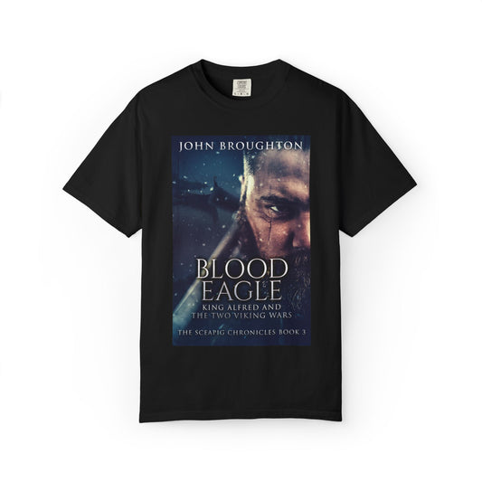 Blood Eagle - Unisex T-Shirt