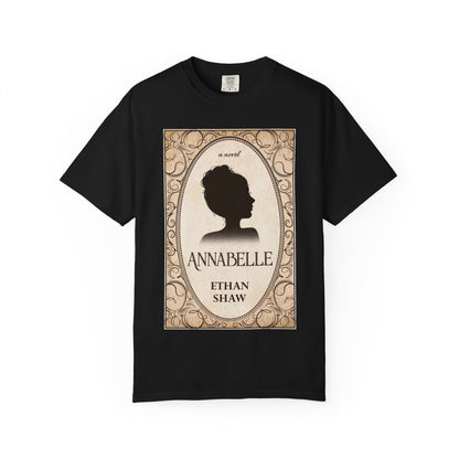 Annabelle - Unisex T-Shirt