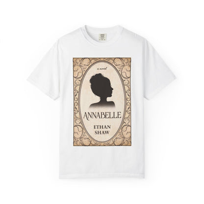 Annabelle - Unisex T-Shirt