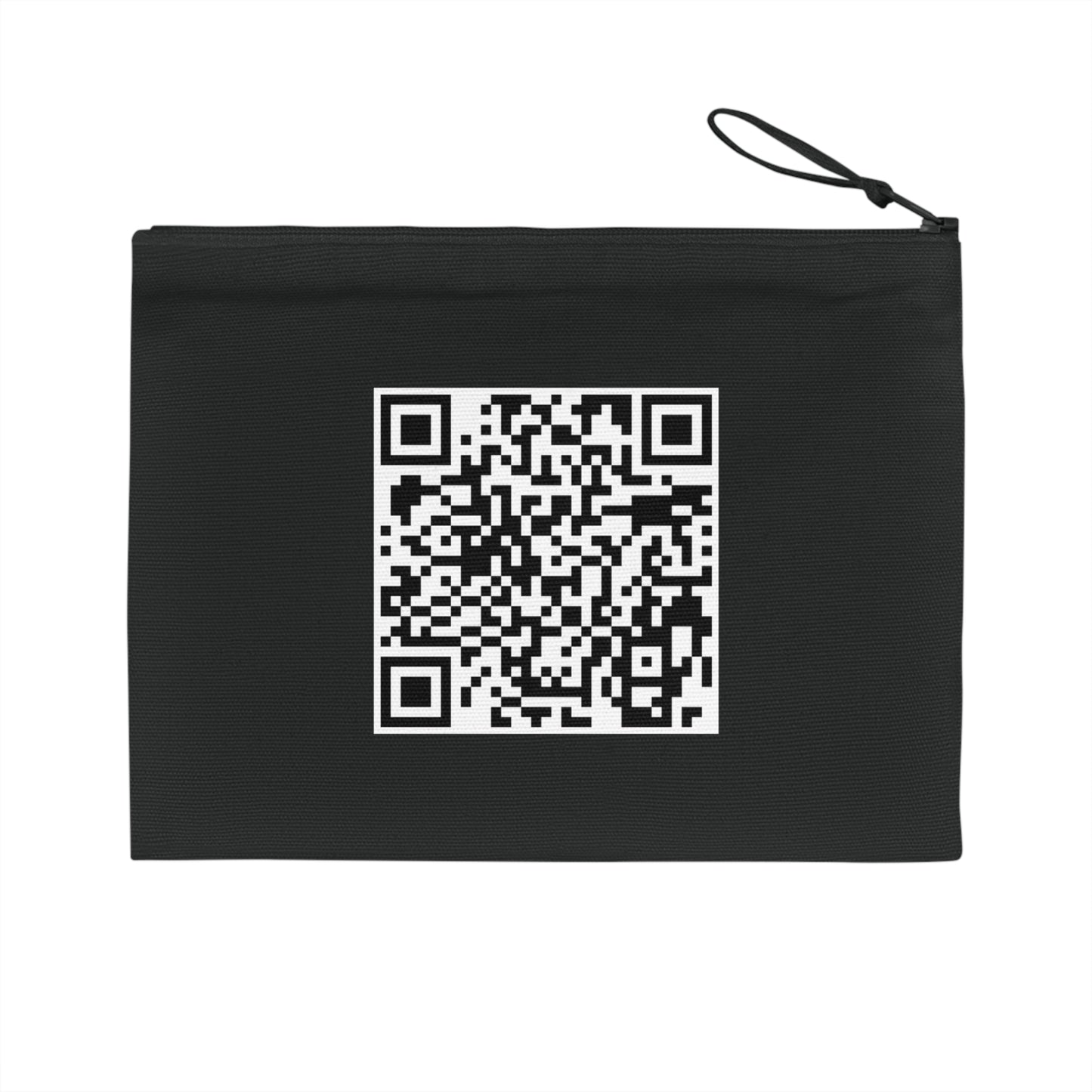 The Green-Eyed Man - Pencil Case