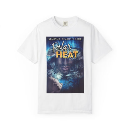 Polar Heat - Unisex T-Shirt