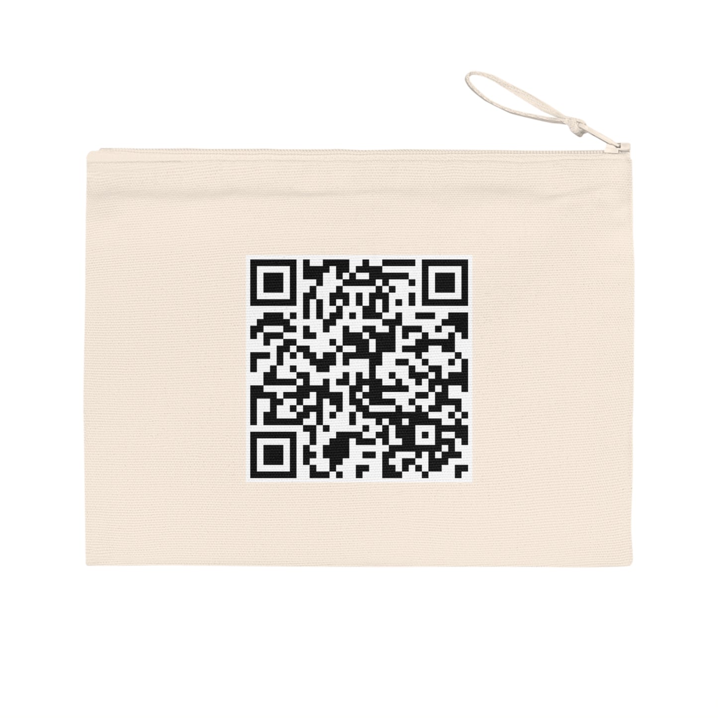 Theseus - Pencil Case