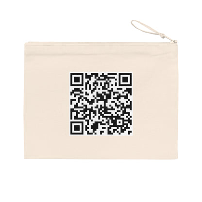 Theseus - Pencil Case