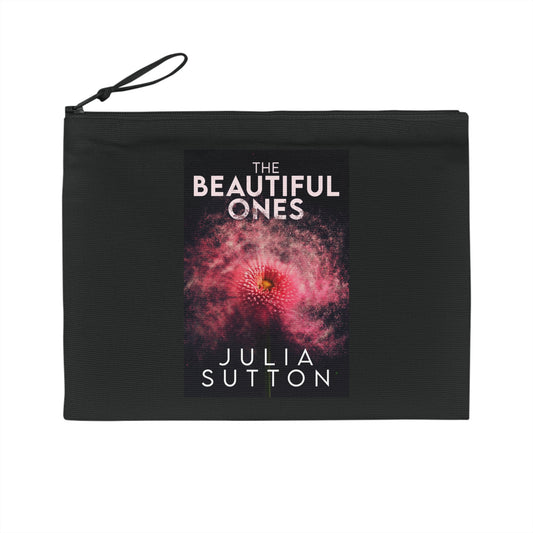 The Beautiful Ones - Pencil Case