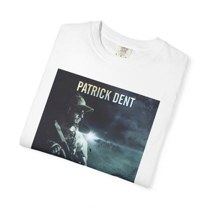 Execution of Justice - Unisex T-Shirt