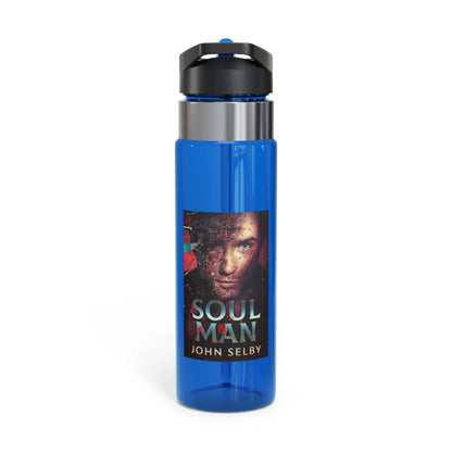Soul Man - Kensington Sport Bottle