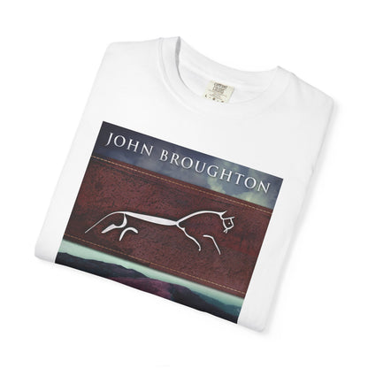 Red Horse Vale - Unisex T-Shirt
