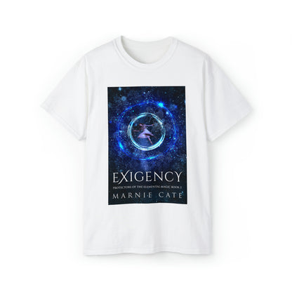 Exigency - Unisex T-Shirt